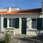 Prázdninový dům Maison De Village