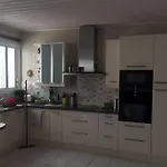 Maison De Village Prázdninový dům