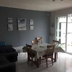 Prázdninový dům Maison De Village