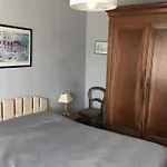 Prázdninový dům Maison De Village